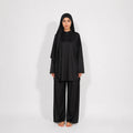 Burkini Modeste Aroa – 3 pièces