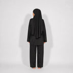 Burkini Modeste Aroa – 3 pièces