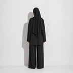 Burkini Modeste Serua – 3 pièces