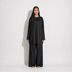 Burkini Modeste Serua – 3 pièces