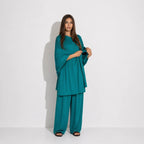 Burkini Modeste Serua – 3 pièces