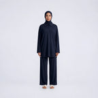 Burkini Modeste Lipe – 3 pièces