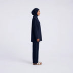 Burkini Modeste Lipe – 3 pièces