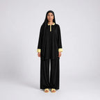 Burkini Modeste Bora – 3 pièces