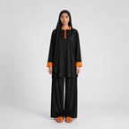Burkini Modeste Bora – 3 pièces