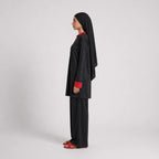 Burkini Modeste Bora – 3 pièces