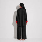 Burkini Modeste Bora – 3 pièces
