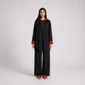 Burkini Modeste Bora – 3 pièces