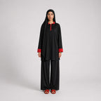 Burkini Modeste Bora – 3 pièces