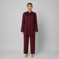 Burkini Modeste Socotra – 3 pièces