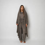 Burkini Modeste Sumba – 4 pièces