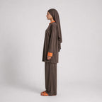 Burkini Modeste Bora – 3 pièces