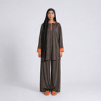 Burkini Modeste Bora – 3 pièces